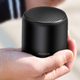 Anker SoundCore Mini 2 | $21 | Amazon | Clip the coupon